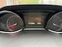 Peugeot 308 SW 1.2 PureTech|AIRCO|NIEUWE APK|NAVI|PANO