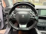 Peugeot 308 SW 1.2 PureTech|AIRCO|NIEUWE APK|NAVI|PANO