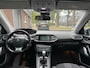 Peugeot 308 SW 1.2 PureTech|AIRCO|NIEUWE APK|NAVI|PANO