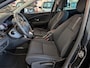 Renault Megane 1.6 Parisienne Airco, Cruise Control, Stuurbekrachtiging