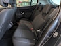 Renault Megane 1.6 Parisienne Airco, Cruise Control, Stuurbekrachtiging