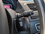 Renault Megane 1.6 Parisienne Airco, Cruise Control, Stuurbekrachtiging