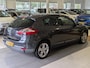 Renault Megane 1.6 Parisienne Airco, Cruise Control, Stuurbekrachtiging