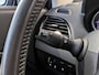 Renault Megane 1.6 Parisienne Airco, Cruise Control, Stuurbekrachtiging