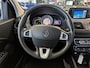 Renault Megane 1.6 Parisienne Airco, Cruise Control, Stuurbekrachtiging