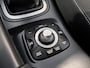 Renault Megane 1.6 Parisienne Airco, Cruise Control, Stuurbekrachtiging