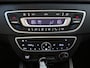 Renault Megane 1.6 Parisienne Airco, Cruise Control, Stuurbekrachtiging