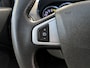 Renault Megane 1.6 Parisienne Airco, Cruise Control, Stuurbekrachtiging