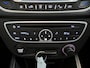 Renault Megane 1.6 Parisienne Airco, Cruise Control, Stuurbekrachtiging