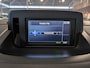 Renault Megane 1.6 Parisienne Airco, Cruise Control, Stuurbekrachtiging