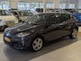 Renault Megane 1.6 Parisienne Airco, Cruise Control, Stuurbekrachtiging