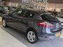 Renault Megane 1.6 Parisienne Airco, Cruise Control, Stuurbekrachtiging