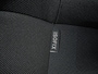 Renault Megane 1.6 Parisienne Airco, Cruise Control, Stuurbekrachtiging