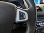 Renault Megane 1.6 Parisienne Airco, Cruise Control, Stuurbekrachtiging