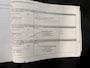 Renault Megane 1.6 Parisienne Airco, Cruise Control, Stuurbekrachtiging
