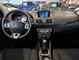 Renault Megane 1.6 Parisienne Airco, Cruise Control, Stuurbekrachtiging