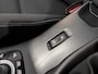 Renault Megane 1.6 Parisienne Airco, Cruise Control, Stuurbekrachtiging