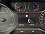 Opel Crossland 1.2 Turbo AGR-comfortstoel | Half Leder | Navi | Carplay | Camera | Chrome pakket