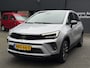 Opel Crossland 1.2 Turbo AGR-comfortstoel | Half Leder | Navi | Carplay | Camera | Chrome pakket