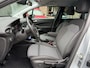 Opel Crossland 1.2 Turbo AGR-comfortstoel | Half Leder | Navi | Carplay | Camera | Chrome pakket