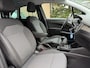 Opel Crossland 1.2 Turbo AGR-comfortstoel | Half Leder | Navi | Carplay | Camera | Chrome pakket
