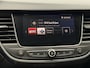 Opel Crossland 1.2 Turbo AGR-comfortstoel | Half Leder | Navi | Carplay | Camera | Chrome pakket