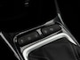Opel Crossland 1.2 Turbo AGR-comfortstoel | Half Leder | Navi | Carplay | Camera | Chrome pakket