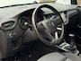 Opel Crossland 1.2 Turbo AGR-comfortstoel | Half Leder | Navi | Carplay | Camera | Chrome pakket