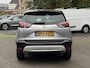 Opel Crossland 1.2 Turbo AGR-comfortstoel | Half Leder | Navi | Carplay | Camera | Chrome pakket