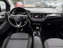 Opel Crossland 1.2 Turbo AGR-comfortstoel | Half Leder | Navi | Carplay | Camera | Chrome pakket