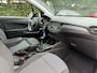 Opel Crossland 1.2 Turbo AGR-comfortstoel | Half Leder | Navi | Carplay | Camera | Chrome pakket