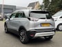 Opel Crossland 1.2 Turbo AGR-comfortstoel | Half Leder | Navi | Carplay | Camera | Chrome pakket