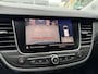 Opel Crossland 1.2 Turbo AGR-comfortstoel | Half Leder | Navi | Carplay | Camera | Chrome pakket