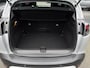 Opel Crossland 1.2 Turbo AGR-comfortstoel | Half Leder | Navi | Carplay | Camera | Chrome pakket