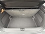Opel Crossland 1.2 Turbo AGR-comfortstoel | Half Leder | Navi | Carplay | Camera | Chrome pakket