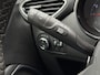 Opel Crossland 1.2 Turbo AGR-comfortstoel | Half Leder | Navi | Carplay | Camera | Chrome pakket
