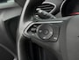 Opel Crossland 1.2 Turbo AGR-comfortstoel | Half Leder | Navi | Carplay | Camera | Chrome pakket