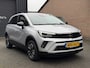 Opel Crossland 1.2 Turbo AGR-comfortstoel | Half Leder | Navi | Carplay | Camera | Chrome pakket