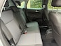 Opel Crossland 1.2 Turbo AGR-comfortstoel | Half Leder | Navi | Carplay | Camera | Chrome pakket