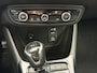 Opel Crossland 1.2 Turbo AGR-comfortstoel | Half Leder | Navi | Carplay | Camera | Chrome pakket