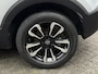 Opel Crossland 1.2 Turbo AGR-comfortstoel | Half Leder | Navi | Carplay | Camera | Chrome pakket