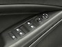 Opel Crossland 1.2 Turbo AGR-comfortstoel | Half Leder | Navi | Carplay | Camera | Chrome pakket