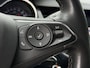 Opel Crossland 1.2 Turbo AGR-comfortstoel | Half Leder | Navi | Carplay | Camera | Chrome pakket