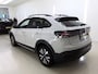 Volkswagen Taigo VERWACHT! 1.0 TSI LIFE