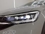 Volkswagen Taigo VERWACHT! 1.0 TSI LIFE