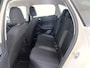 Volkswagen Taigo VERWACHT! 1.0 TSI LIFE
