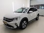 Volkswagen Taigo VERWACHT! 1.0 TSI LIFE