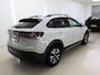 Volkswagen Taigo VERWACHT! 1.0 TSI LIFE