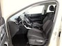 Volkswagen Taigo VERWACHT! 1.0 TSI LIFE