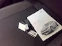 Volkswagen Taigo VERWACHT! 1.0 TSI LIFE